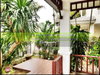 listing thumbnail image 37