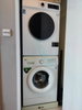 listing thumbnail image 7