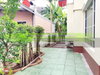 listing thumbnail image 33