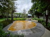 listing thumbnail image 20