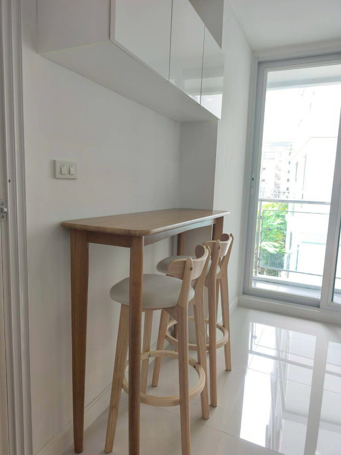 picture Mayfair Place Sukhumvit               64 - 9/13