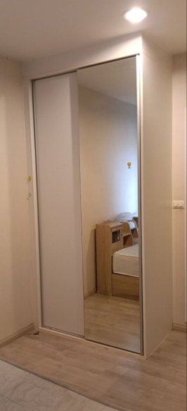 picture Plum Condo Central Station Phase 2 ( Code; N-PV 148 ) - 18/23