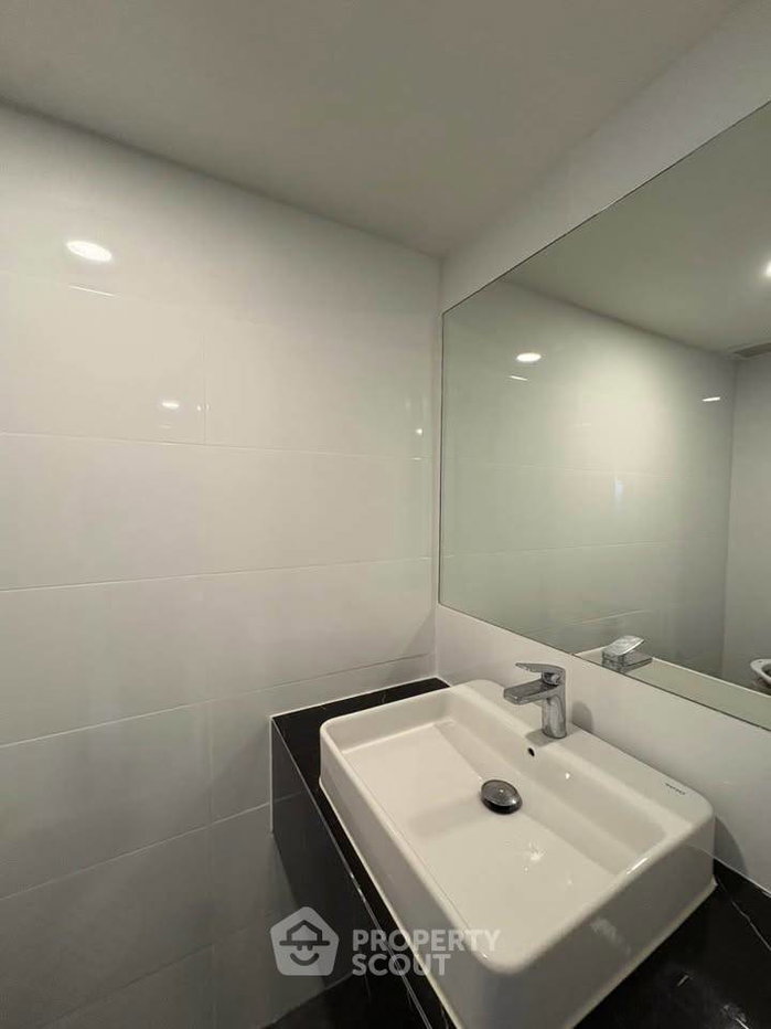 รูป เช่าคอนโด 1 ห้องนอน Knightsbridge Space รัชโยธิน ใกล้ BTS รัชโยธิน (ID 3068975) - รูปที่ 19/20