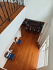 listing thumbnail image 25