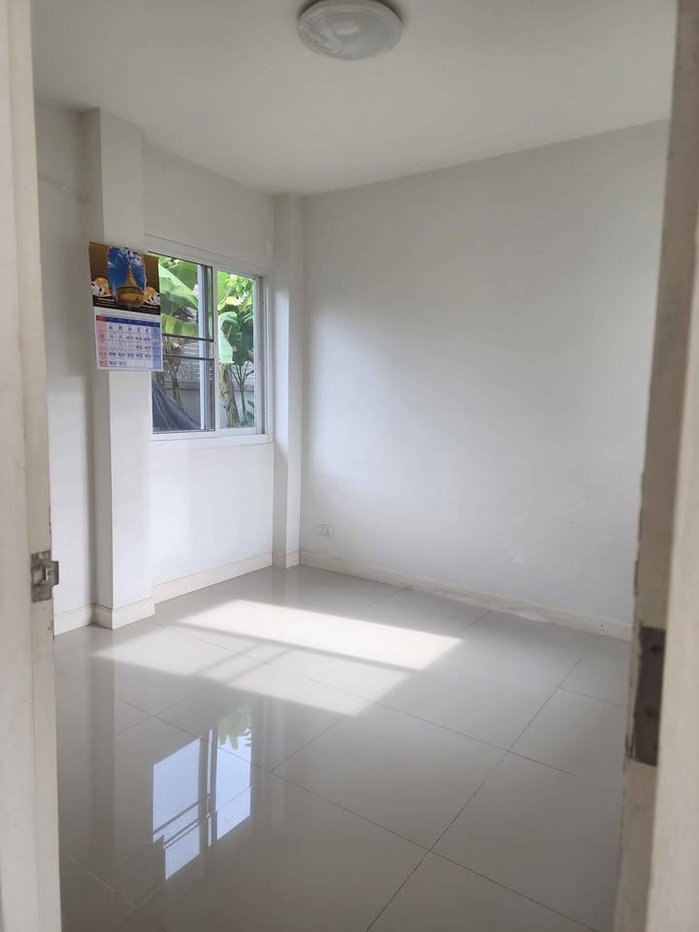 รูป 🏠 บ้านเดี่ยวหลังใหญ่ โซนสันทราย   โครงการอรสิริน 4  - รูปที่ 5/14