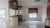 listing thumbnail image 32
