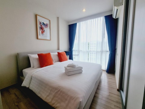 The Base Downtown For Rent WR-04658