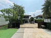 listing thumbnail image 19
