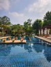 listing thumbnail image 15