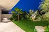 listing thumbnail image 18