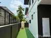 listing thumbnail image 18