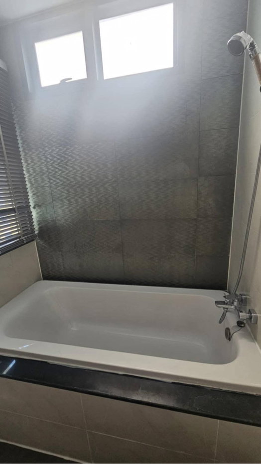 รูป Mayfair Place Sukhumvit 50 (ห้องมุม ไซค์ใหญ่ วิวโล่ง) [CC-01] - รูปที่ 10/10