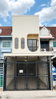 listing thumbnail image 0