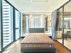 listing thumbnail image 30