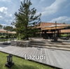 listing thumbnail image 16
