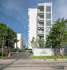 listing thumbnail image 0
