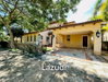 listing thumbnail image 23