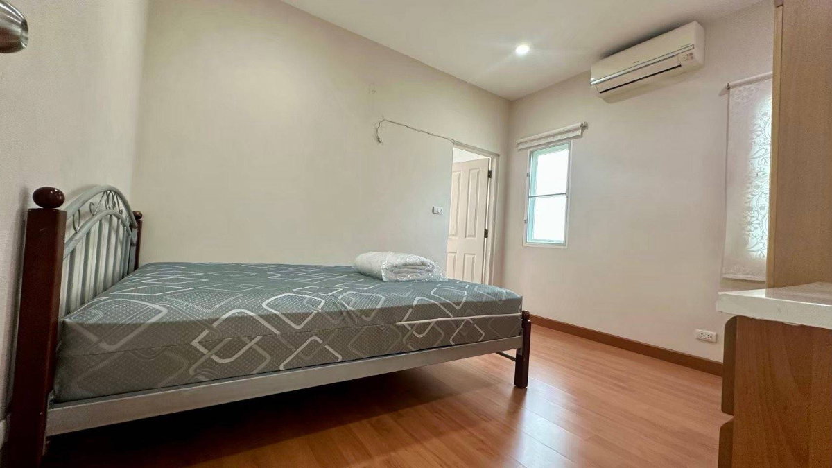 รูป CD03861 - Casa Grand Onnut - Wongwhaen : BTS Onnut - รูปที่ 5/7