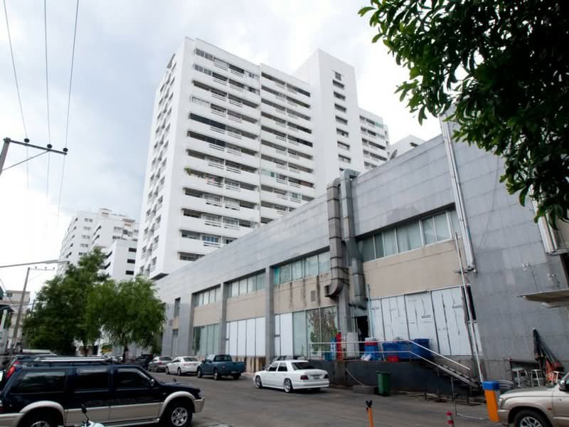 รูป A046273 Baan Prachaniwet - รูปที่ 2/2