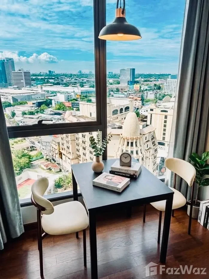 picture 1 bed 1 bath 38 sqm 6569235 - 6/7