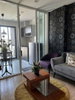 listing thumbnail image 0