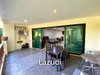 listing thumbnail image 11
