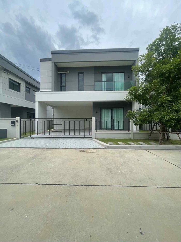 รูป CD03676 - Centro Bangna : MegaBangna - รูปที่ 6/9
