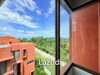listing thumbnail image 47