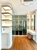 listing thumbnail image 23