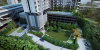 listing thumbnail image 2