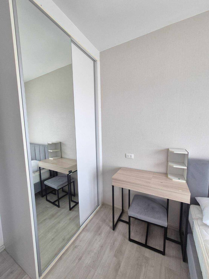picture Plum Condo Central Station Phase 2 - 6/11