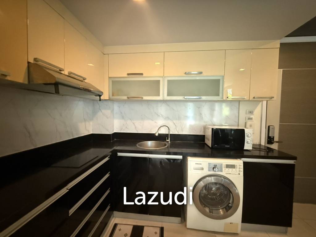 picture Apus Condominium 3 Bedroom Pool Access Unit for Sale - 6/18