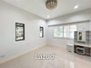 listing thumbnail image 31