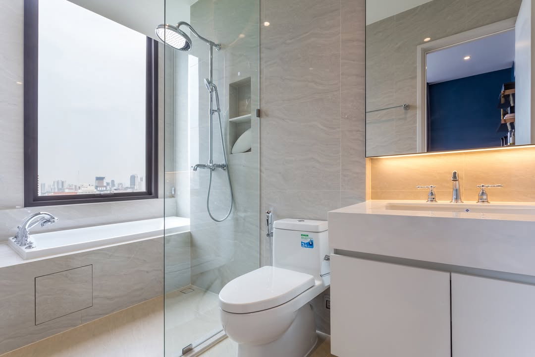 picture ST686/[For Rent] Muniq Langsua - 20/25