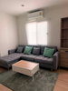 listing thumbnail image 5