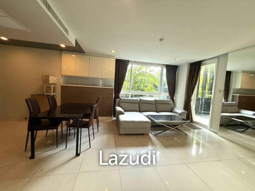 picture Apus Condominium 3 Bedroom Pool Access Unit for Sale - 3/18