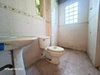 listing thumbnail image 26