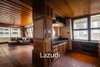 listing thumbnail image 13