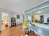 listing thumbnail image 39