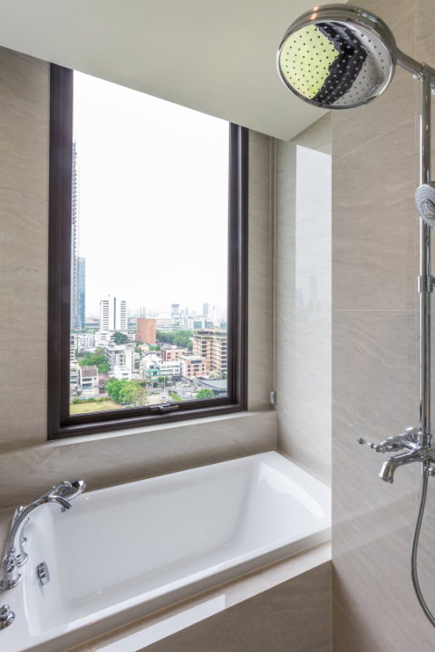 picture ST686/[For Rent] Muniq Langsua - 19/25