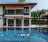 listing thumbnail image 18