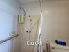 listing thumbnail image 22