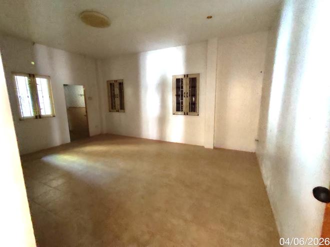 รูป บ้านเดี่ยว 79 ตร.วา เมืองระยอง ระยอง 1.9M - รูปที่ 5/25
