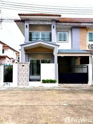 Houses for sale : h 6569942