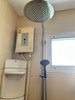 listing thumbnail image 22