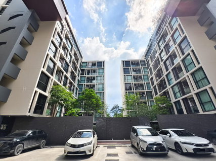 A046581 The Cube Chaengwattana