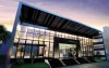 listing thumbnail image 0