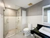 listing thumbnail image 35