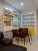 listing thumbnail image 2