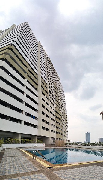 รูป A046472 P.S.T. City Home - รูปที่ 3/3